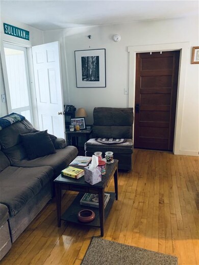 47 Sullivan St, Claremont, NH 03743 - photo 6