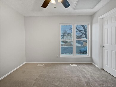 1457 S Nucla St, Aurora, CO 80017 - photo 5