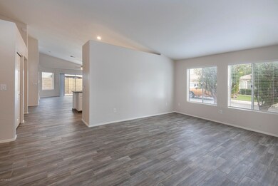 Living Room 2
