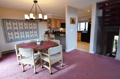 4 Highwood Rd unit 1, Lincoln, NH 03251 - photo 7