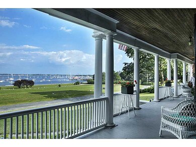 11 Alden Rd, Jamestown, RI 02835 - photo 2