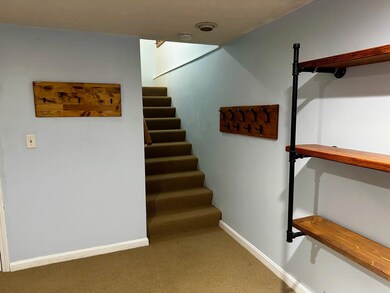 41 Albury Stone Cir unit U198, Nashua, NH 03063 - photo 6