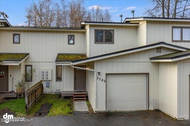 02-Exterior Front-DW-9745-Edit