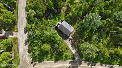 5-DJI_20240607160041_0197_D_DRONE