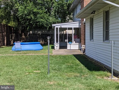 1482 Crown Point Rd, West Deptford, NJ 08093 - photo 3