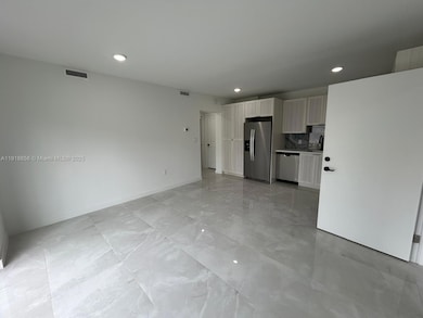 14568 SW 261st Terrace unit 1, Princeton, FL 33032 - photo 4