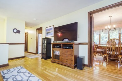 144 Upton Rd, Westborough, MA 01581 - photo 7