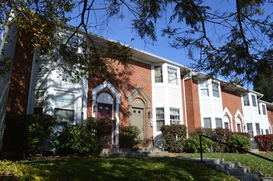 510 Sarah St, Stroudsburg, PA 18360 - photo 7