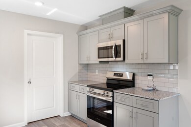 6 Summertide Dr, Phenix City, AL 36869 - photo 7