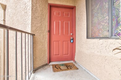 1352 E Highland Ave #218-4