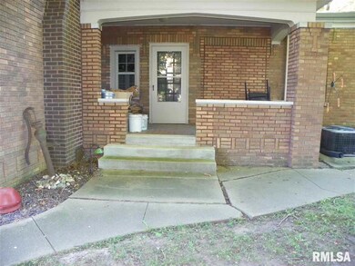 2360 Mound Rd, Jacksonville, IL 62650 - photo 3