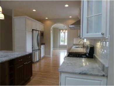 Lot 6 Front Nine Dr, Haverhill, MA 01832 - photo 6