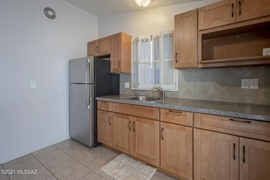 Laurel Ridge-14
