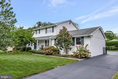 304 Whitby Dr, Wilmington, DE 19803 - photo 5