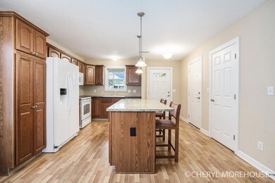 7483 Hometown Court SE
