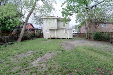 2237 North St unit 1, Beaumont, TX 77701 - photo 3