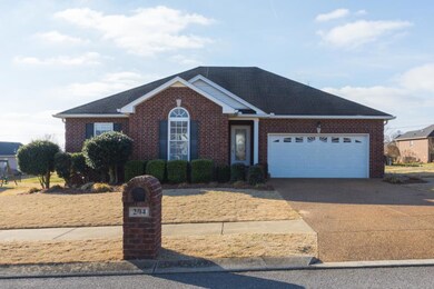 Renown Builder RJCo offers Affordable Subdivision  