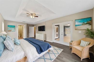 1955 SW 178th St, Ocala, FL 34473 - photo 6