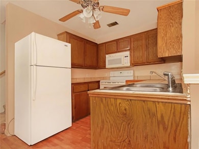 4020 N Claiborne Ave, New Orleans, LA 70117 - photo 4