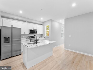 1682 N 54th St unit 3, Philadelphia, PA 19131 - photo 6