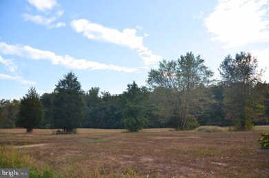 0 Muddy Creek Rd, Edgewater, MD 21037 - photo 4