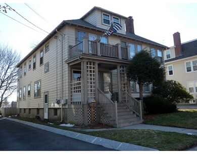 41 Carleton Rd, Belmont, MA 02478 - photo 2