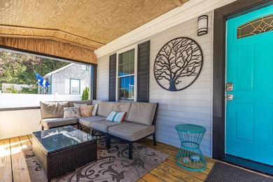 12 Laurel Ave, Kittery, ME 03904 - photo 5