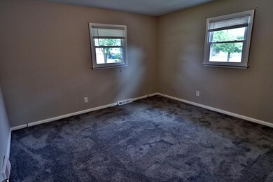 815 Tyler Ave, Dyer, IN 46311 - photo 7