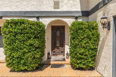 30276 Via Val Verde, Temecula, CA 92591 - photo 5