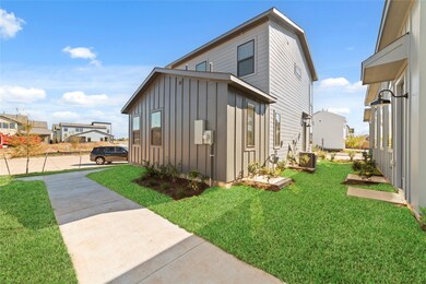 3265 Loam Ln, Richmond, TX 77406 - photo 5