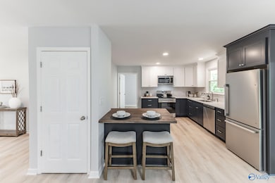 3780 Old Highway 431, Owens Cross Roads, AL 35763 - photo 7