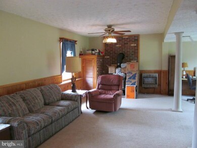 10982 Blake Ln, Bealeton, VA 22712 - photo 7