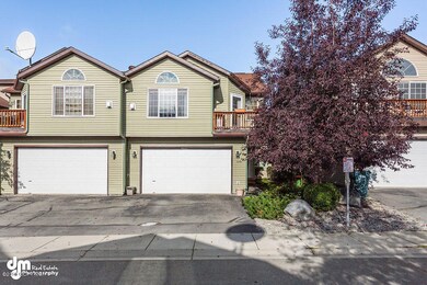 Front Exterior_CG_1176-SMALL