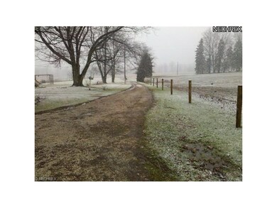 10420 Lattasburg Rd, West Salem, OH 44287 - photo 6