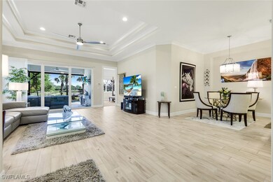 5802 Haiti Dr, Naples, FL 34112 - photo 5