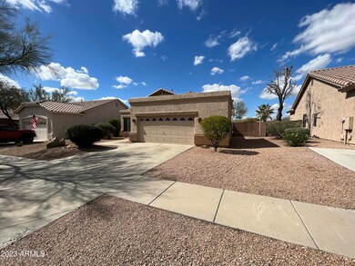 Photo Feb 28 2023, 12 11 19 PM