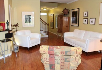 3580 Lenape Ln, Emmaus, PA 18049 - photo 3