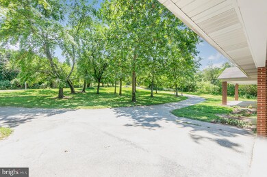 5020 White Marsh Rd, Rosedale, MD 21237 - photo 7