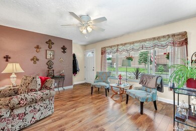 451 28th Ave, Longview, WA 98632 - photo 5