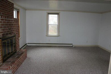 55 Conner Ave, Chambersburg, PA 17201 - photo 3