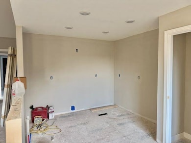 369 Ralph A Young Rd, Bowling Green, KY 42101 - photo 5