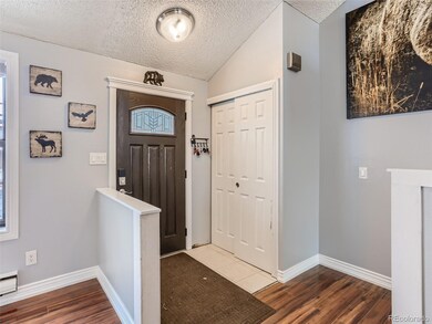 904 S Ouray St, Aurora, CO 80017 - photo 7