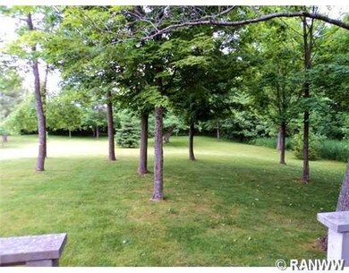 130 Jensen Blvd, Luck, WI 54853 - photo 3