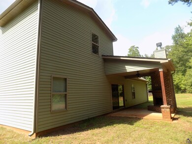 529 Knollwood, Griffin, GA 30224 - photo 4