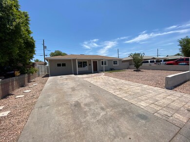 4423 N 50th Ave, Phoenix, AZ 85031 - photo 3