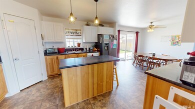 10685 Spur St, Winnemucca, NV 89445 - photo 6