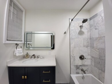 447 Gregory Ave unit 1, Weehawken, NJ 07086 - photo 4