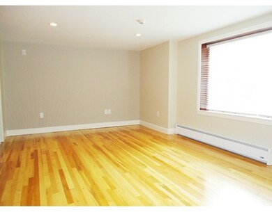 218 Court St, Plymouth, MA 02360 - photo 4
