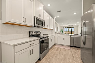 11821 Venetian Lagoon Dr unit 104, Fort Myers, FL 33913 - photo 6