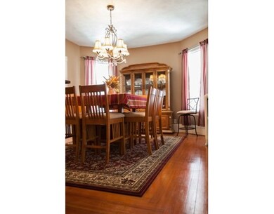 21 Crocker St, Somerville, MA 02143 - photo 3